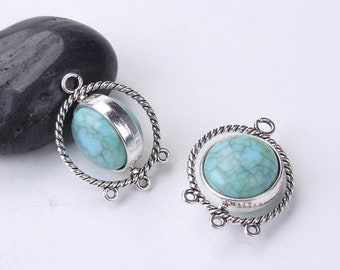 30PCS Antiqued Silver Balance Word charms Pendants A5281 30PCS Antiqued Silver Balance Word charms Pendants A5281