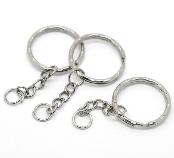 BEAMS（ビームス）TTTMSW / Key ring（財布・小物 ウォレット