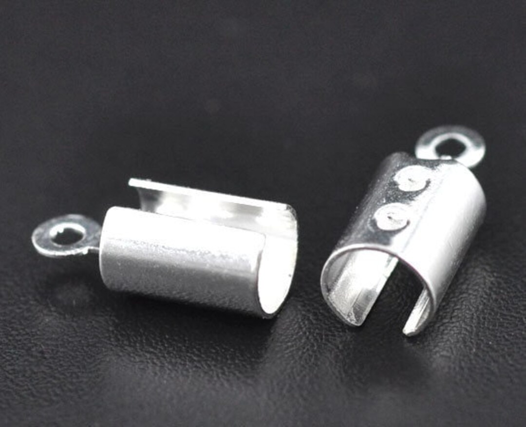 Bijoux western tête de cheval avec fer à cheval en argent