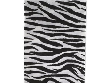 Party favors merchandise pens cookies 5 x 7, Cheetah Leopard Print Gift bags 50 Bags Flat Plain Paper or Patterned Bags for candy Party favors merchandise pens cookies 5 x 7, Cheetah Leopard Print Gift bags 50 Bags Flat Plain Paper or Patterned Bags for candy