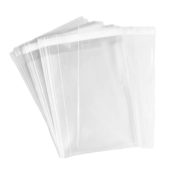 Tyvek Self Adhesive Long Dumbell//Barbell Jewelry Tags White 500Pcs FREE SHIP!