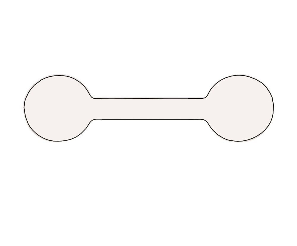 500 Pieces Jewelry Repair Price and Indentification Etsy