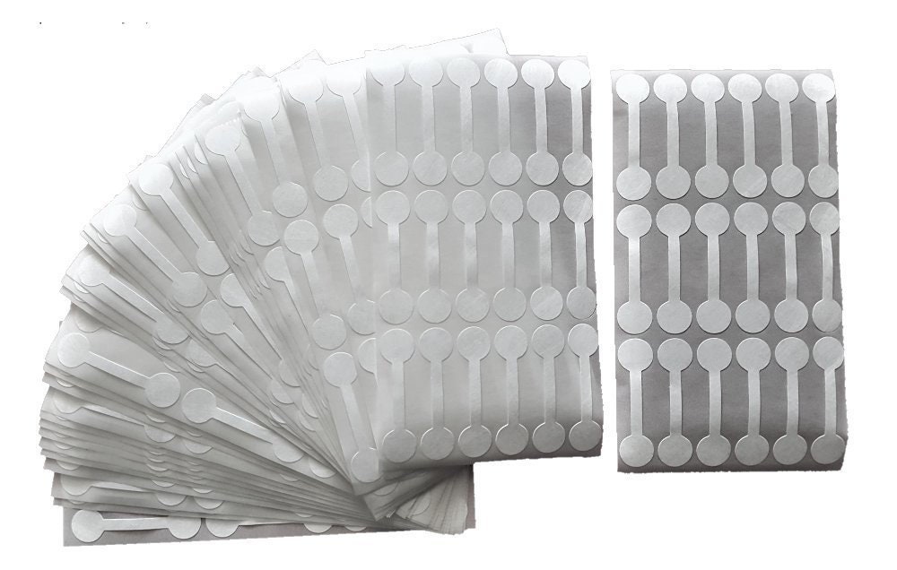 500 Pieces Jewelry Repair Price and Indentification Etsy