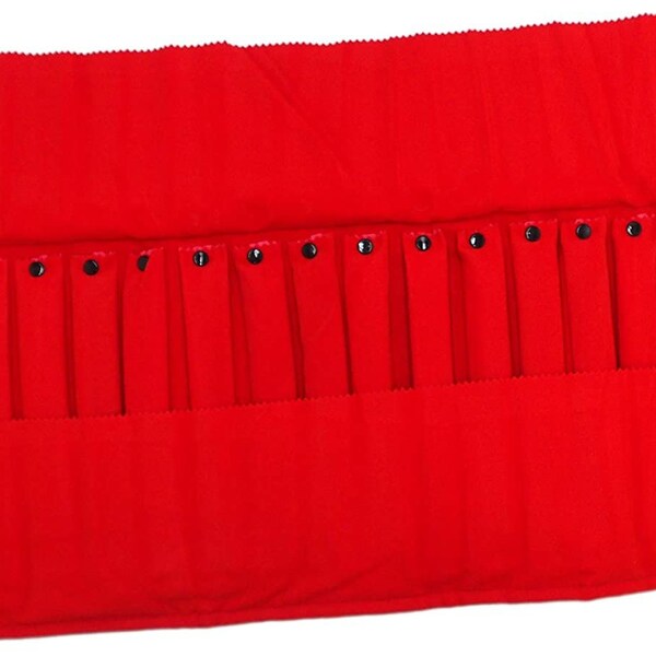 Jewelry Organization Etsy