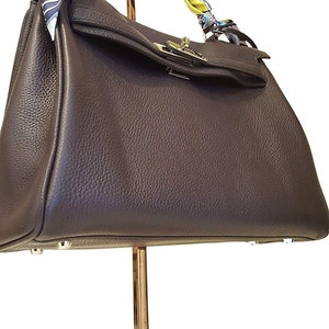 47 Handbag Display & Storage ideas  handbag display, handbag storage, purse  storage