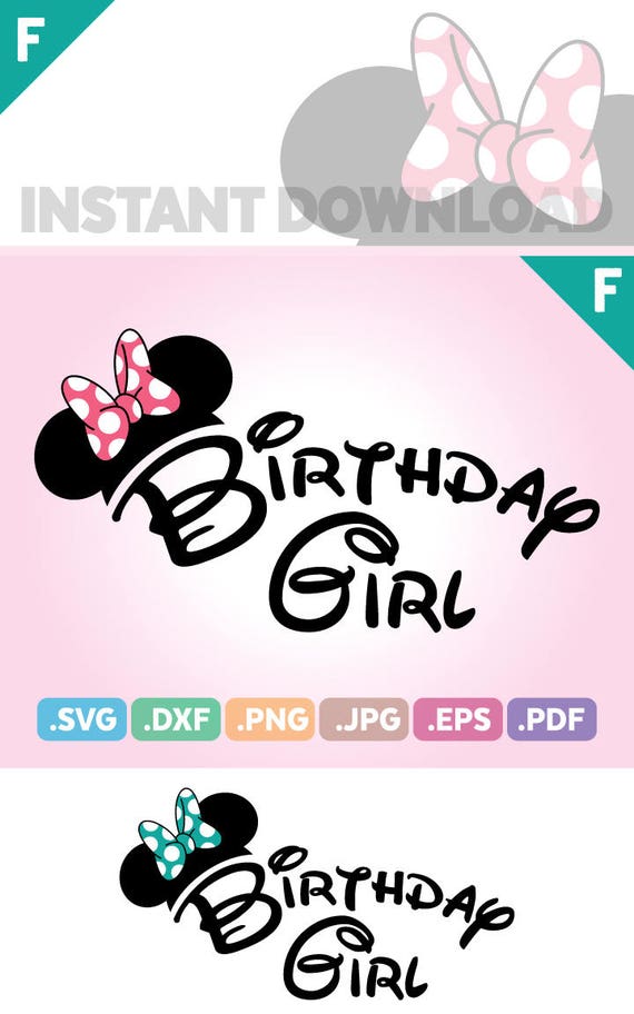 Birthday Girl Quotes New Birthday Girl Mouse Ears Cut File Ribbon Birthday Girl Quotes Etsy Birthday Girl Quotes New Birthday Girl Mouse Ears Cut File Ribbon Birthday Girl Quotes Etsy