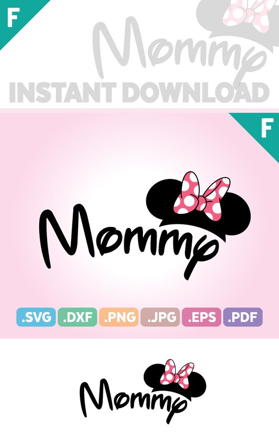 Mama Maus Ohren Schneiden Datei Band Mama Zitate Svg Dateien Svg Dateien Mutter Mama Geburtstag Zitat Schneiden Datei Mama Svg Sofortigen Mama Maus Ohren Schneiden Datei Band Mama Zitate Svg Dateien Svg Dateien Mutter Mama Geburtstag Zitat Schneiden Datei Mama Svg Sofortigen