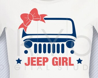 Download Free Jeep Wrangler Rubicon With Winch Off Road 4x4 Svg Png Dxf Eps Etsy SVG Cut Files