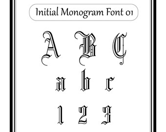 how to install ms gothic font how to install ms gothic font