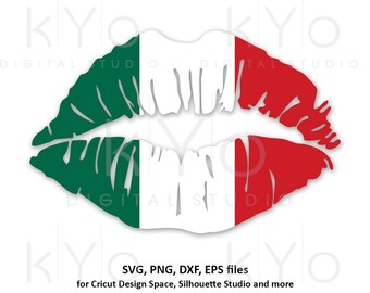 Download Mexico | Etsy