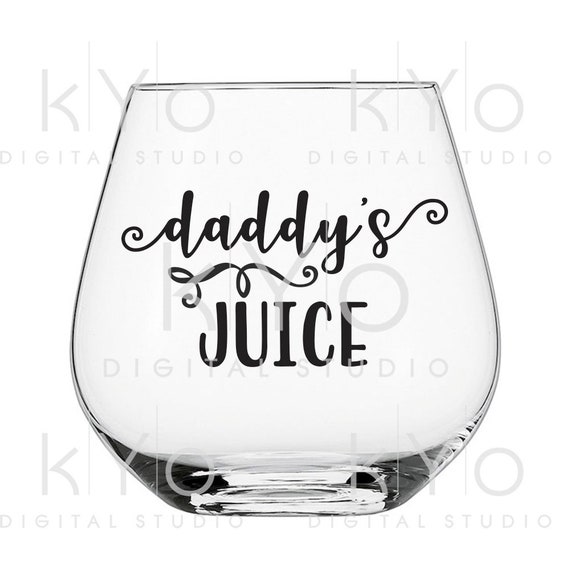 Download Download Dad Beer Mug Svg for Cricut, Silhouette, Brother ...