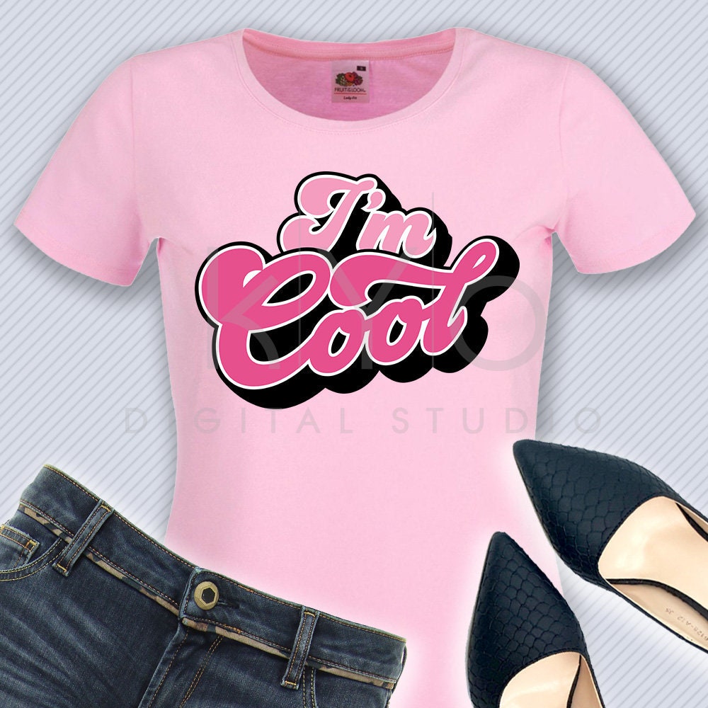 cricut shirt designs