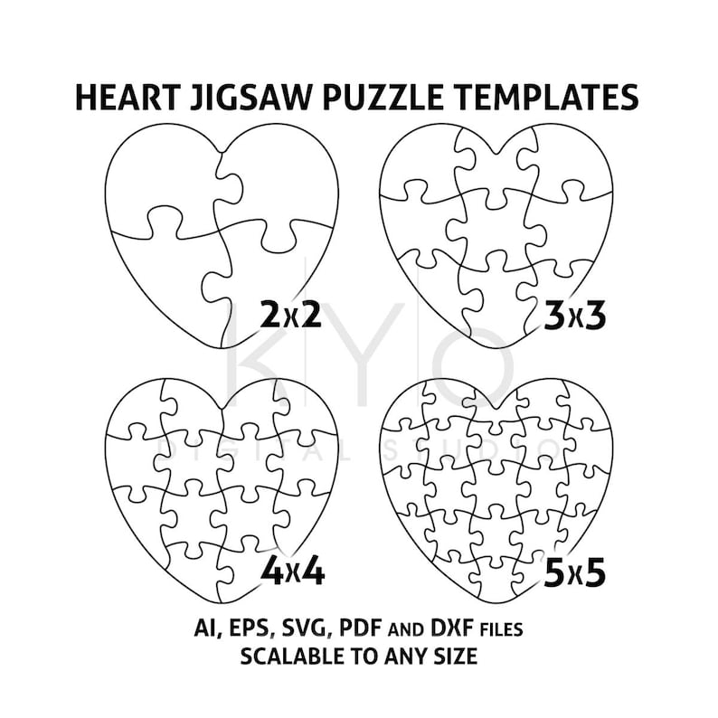 Middle Jigsaw Puzzle Templates AI EPS SVG pdf dxf data files, Middle Condition Puzzle Template svg, Scalable puzzle template, printable puzzle template image relating to Printable Puzzle Template identified as Middle Jigsaw Puzzle Templates AI EPS SVG pdf dxf information, Centre Condition Puzzle Template svg, Scalable puzzle template, printable puzzle template