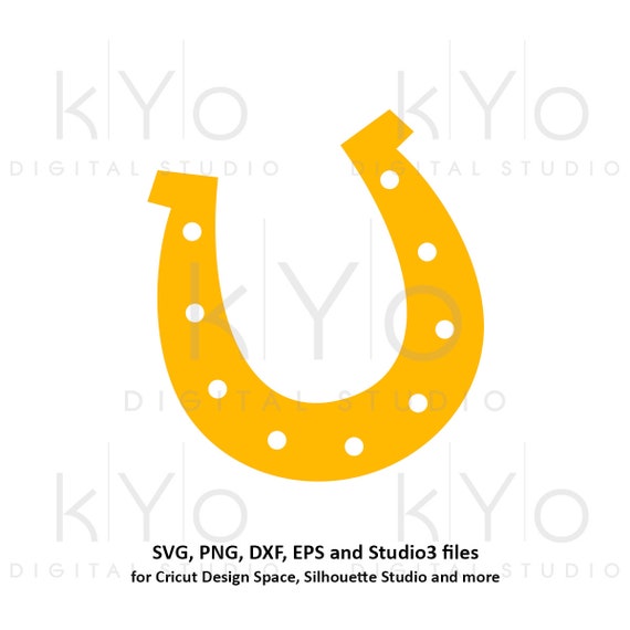 Free Free 168 Wedding Horseshoe Svg SVG PNG EPS DXF File