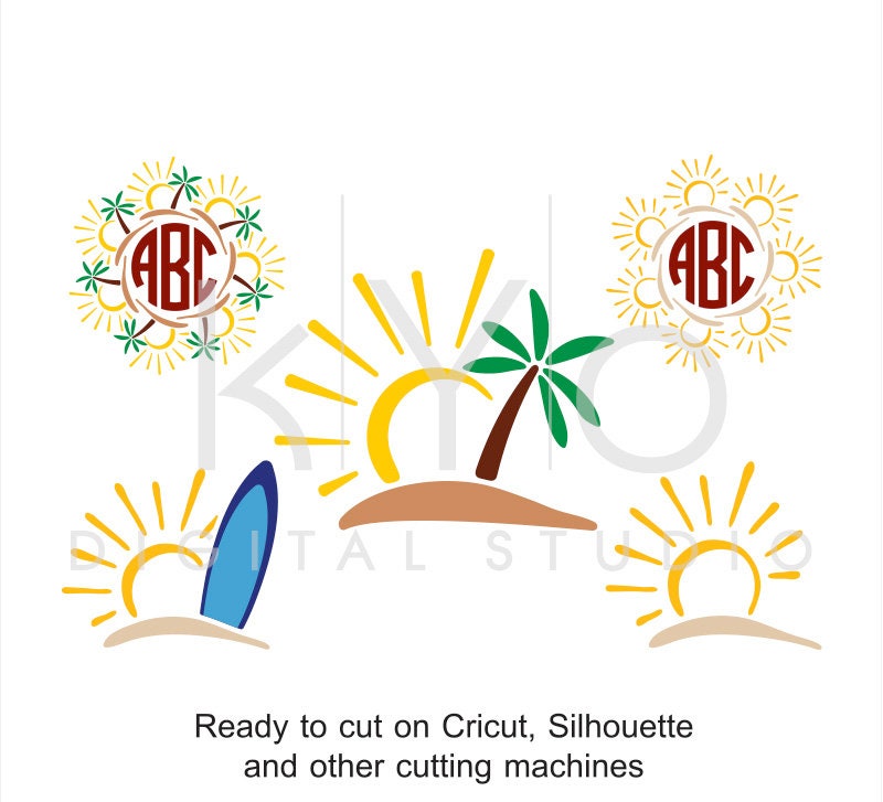 Free Free Love Island Svg 787 SVG PNG EPS DXF File