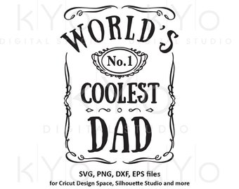 Free Free 182 Best Father Jack Daniels Svg SVG PNG EPS DXF File