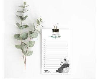 Printable - TO DO LIST