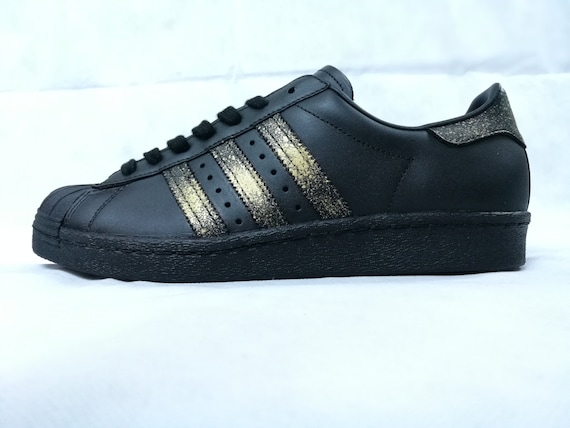 adidas superstar 24 adidas superstar 24