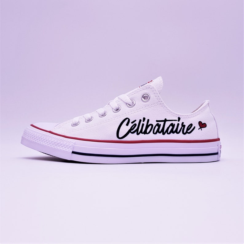 magasin converse laval