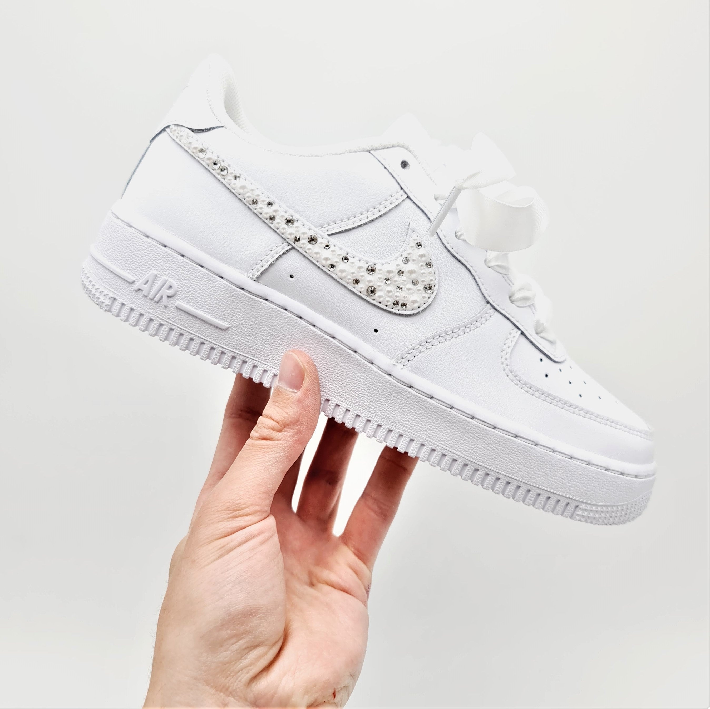 Custom nike shoes Etsy France