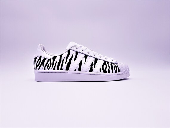 Timeless Classic Adidas Superstar Customize Women Stan Smith Timeless Classic Adidas Superstar Customize Women Stan Smith