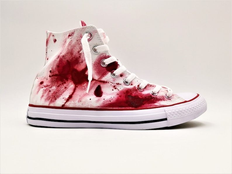 converse dexter shoes