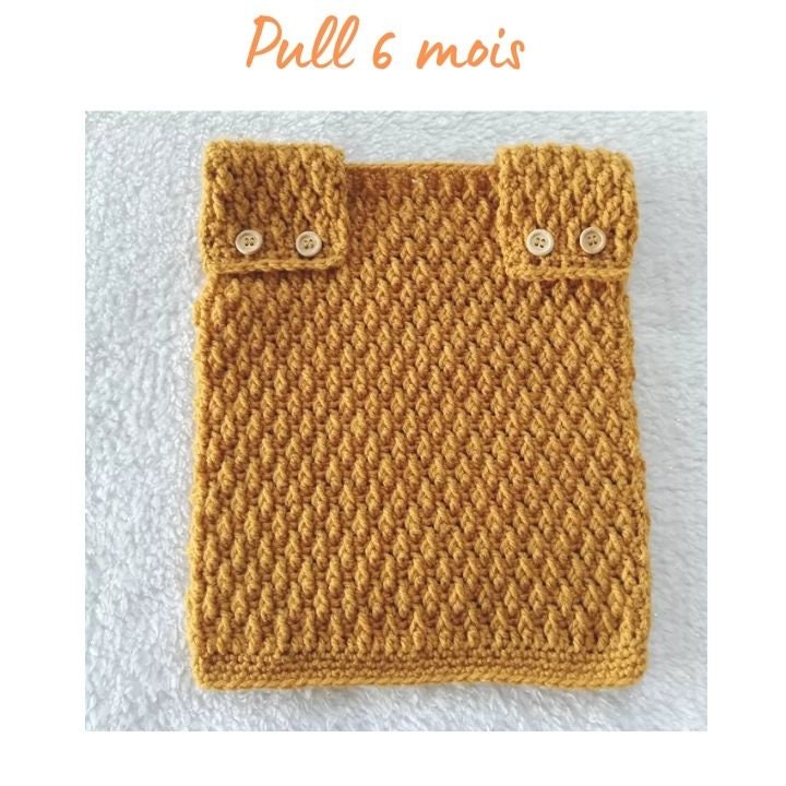 Gilet Sans Manche Bebe Etsy France Gilet Sans Manche Bebe Etsy France
