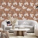 see more listings in the Wallpapers section