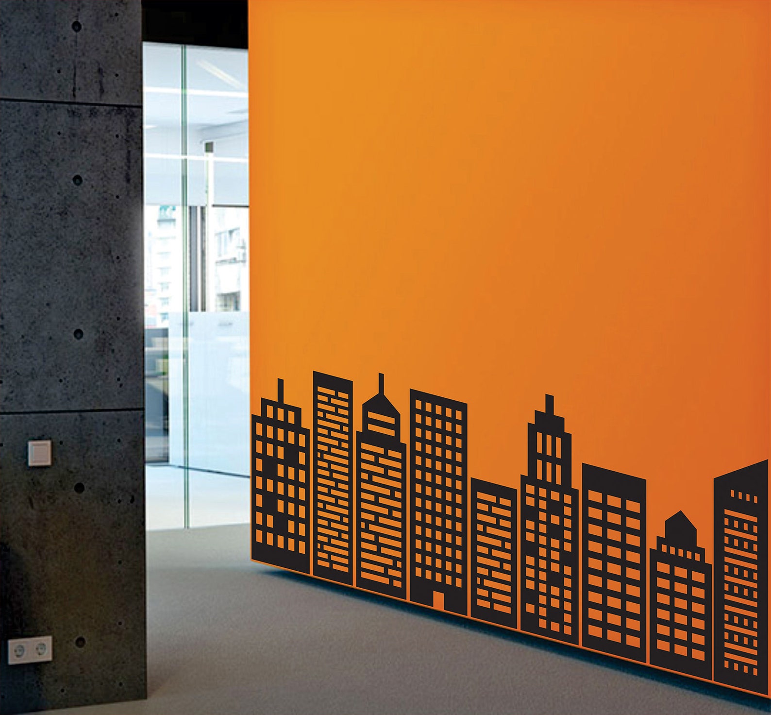 Весит на стене. Повесить картину на стену. Рамка висит на стене. Фоторамки с прищепками на веревке. Весит на стене.