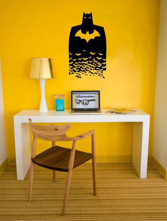 Download Themed het strand woonkamer ideeen For iPhone Free