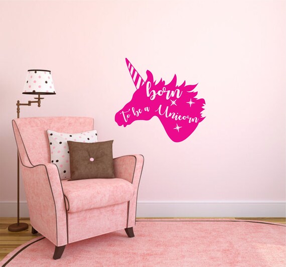 princess baby room ideas