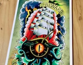 Item uit deze shop