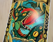 Item uit deze shop