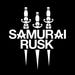 Avatar van SamuraiRusk