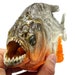 see more listings in the Piranhas & more section