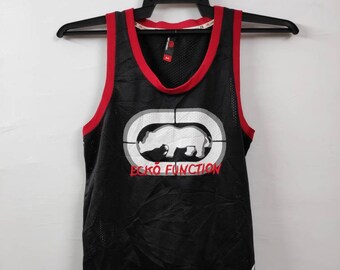 ecko baseball jersey