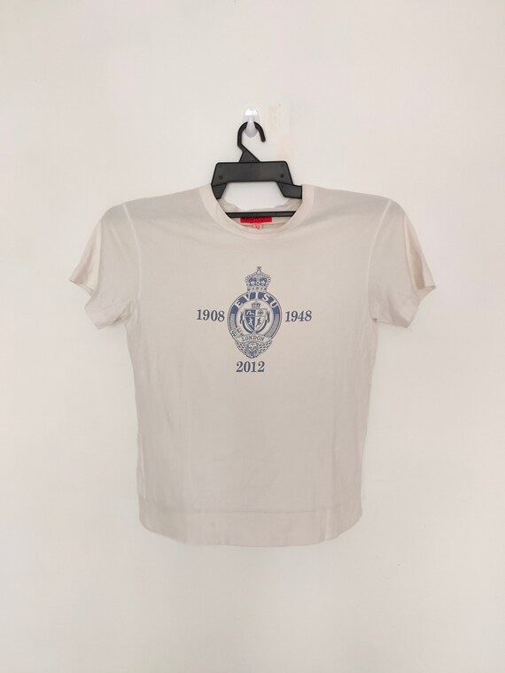 evisu t shirt sale