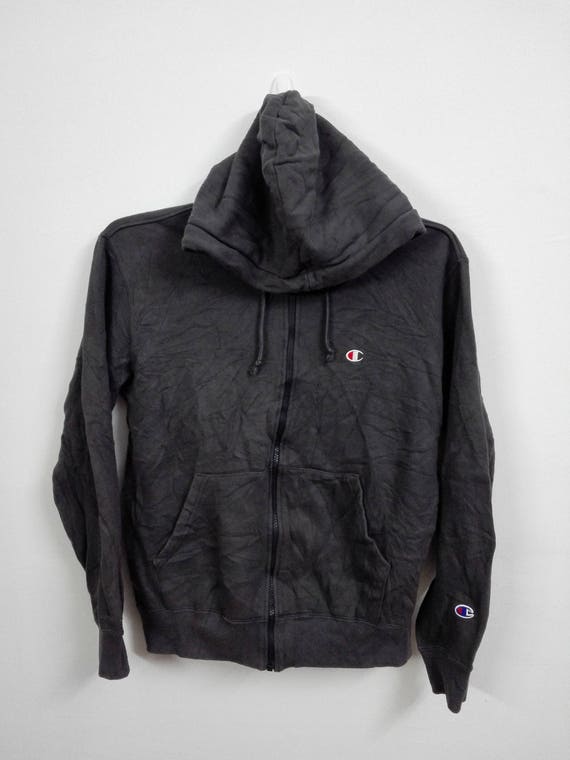 sale champion hoodie