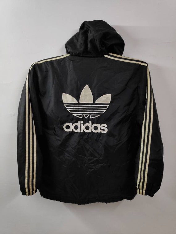 adidas winter sale