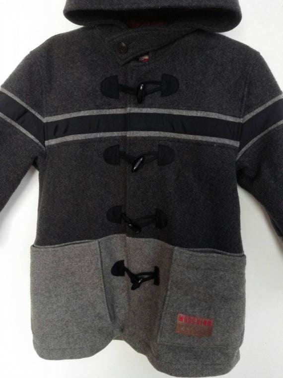 designer junior sale