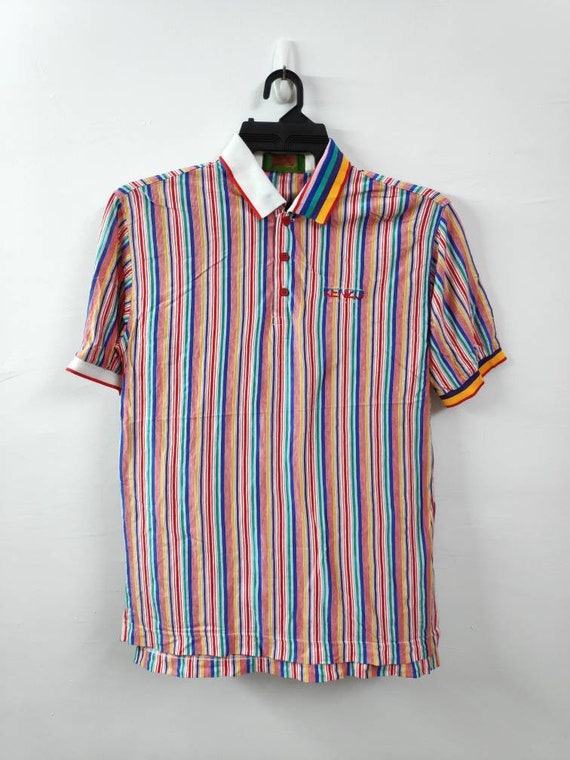 kenzo polo shirt sale