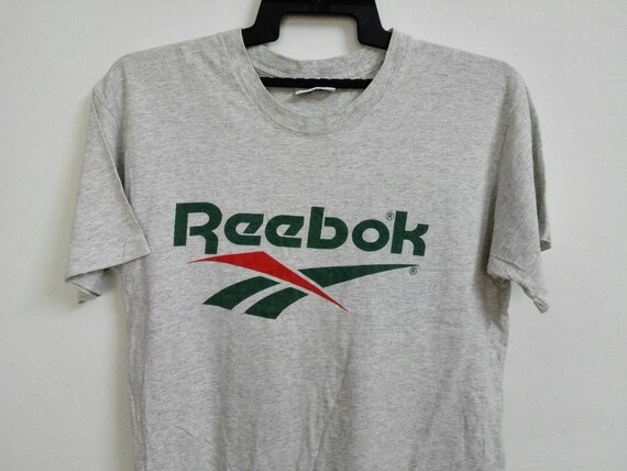 reebok customer service phone number