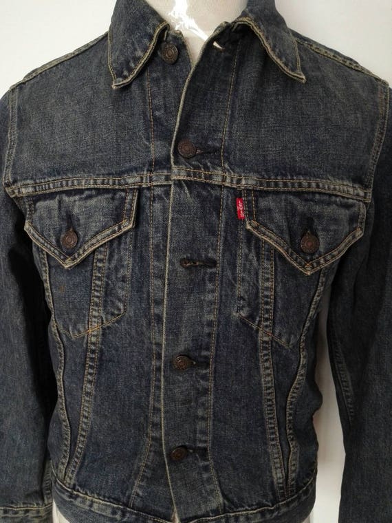 levis 71557