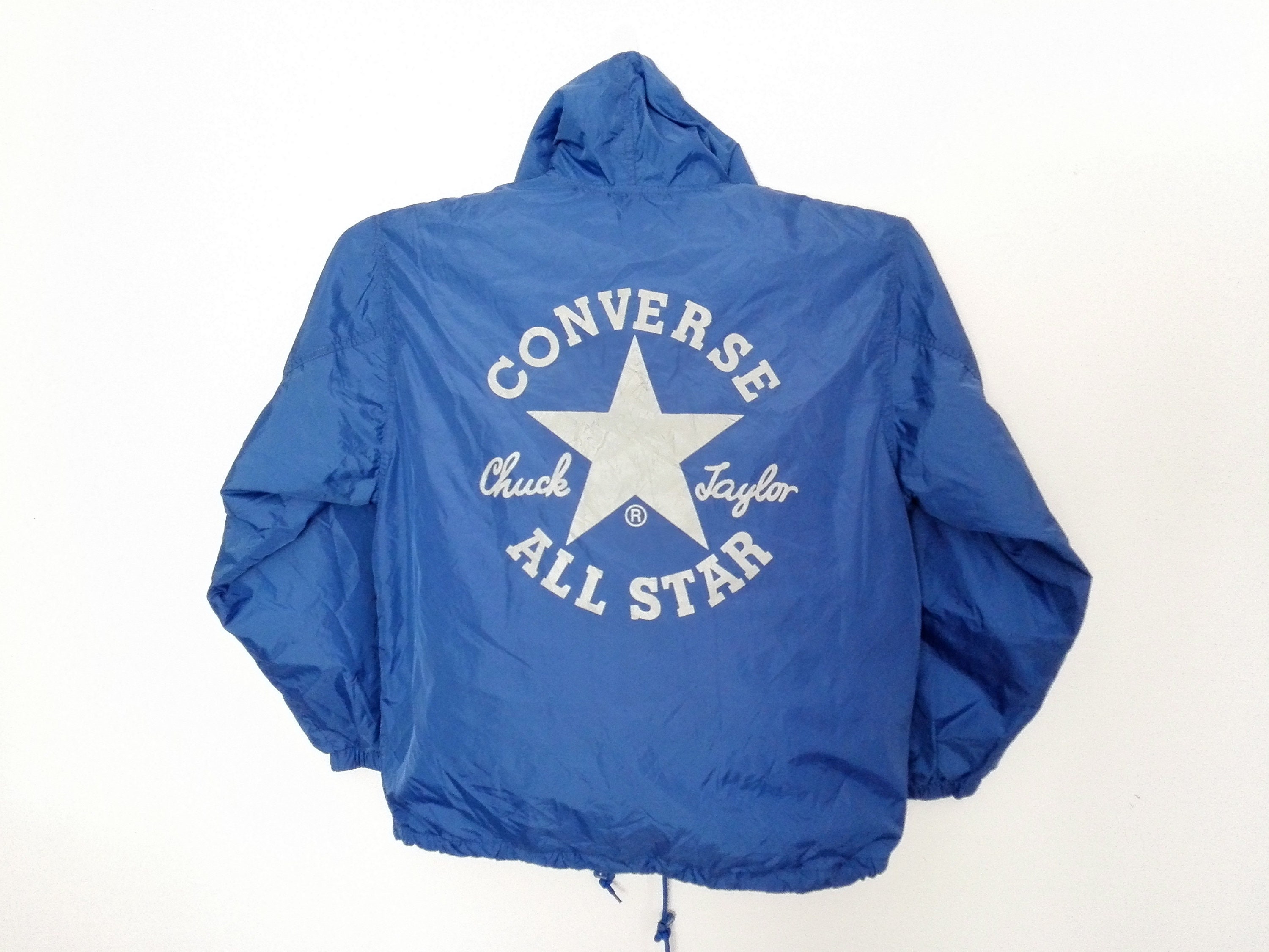 converse windbreaker converse windbreaker