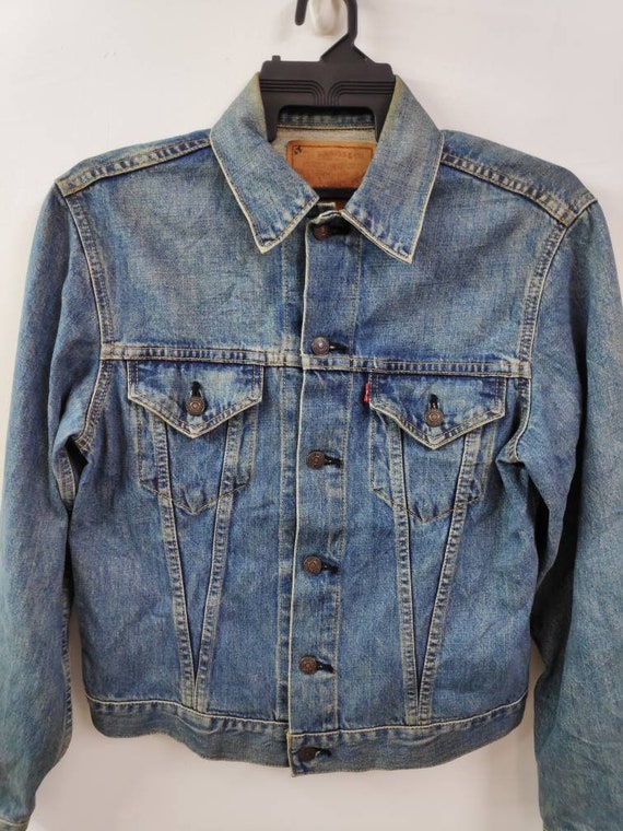 levis big e for sale