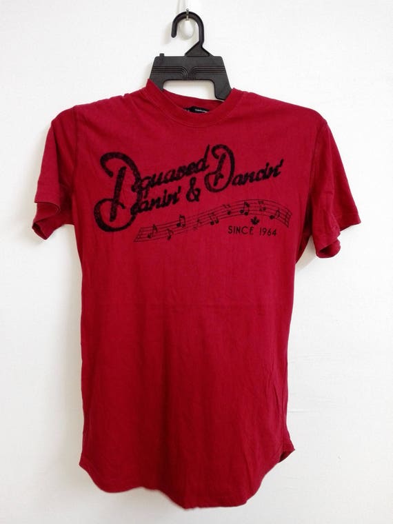 dsquared pet sale