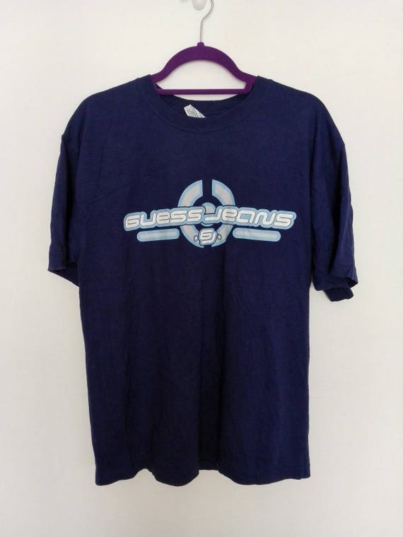 Guess Usa Sale >> Sale Vintage Guess Jeans Usa Size Medium Guess Usa Sale >> Sale Vintage Guess Jeans Usa Size Medium