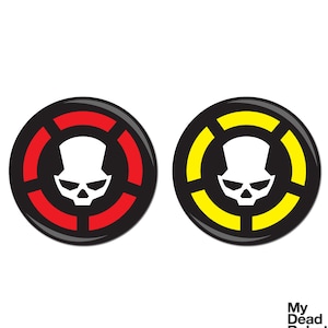 The division watch - Etsy 日本