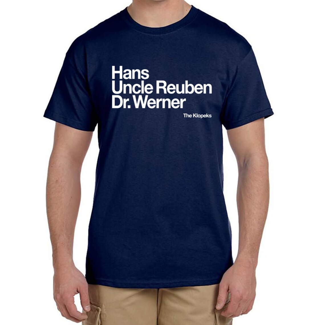 The Klopeks Inspired by the 'burbs 1989 Etsy