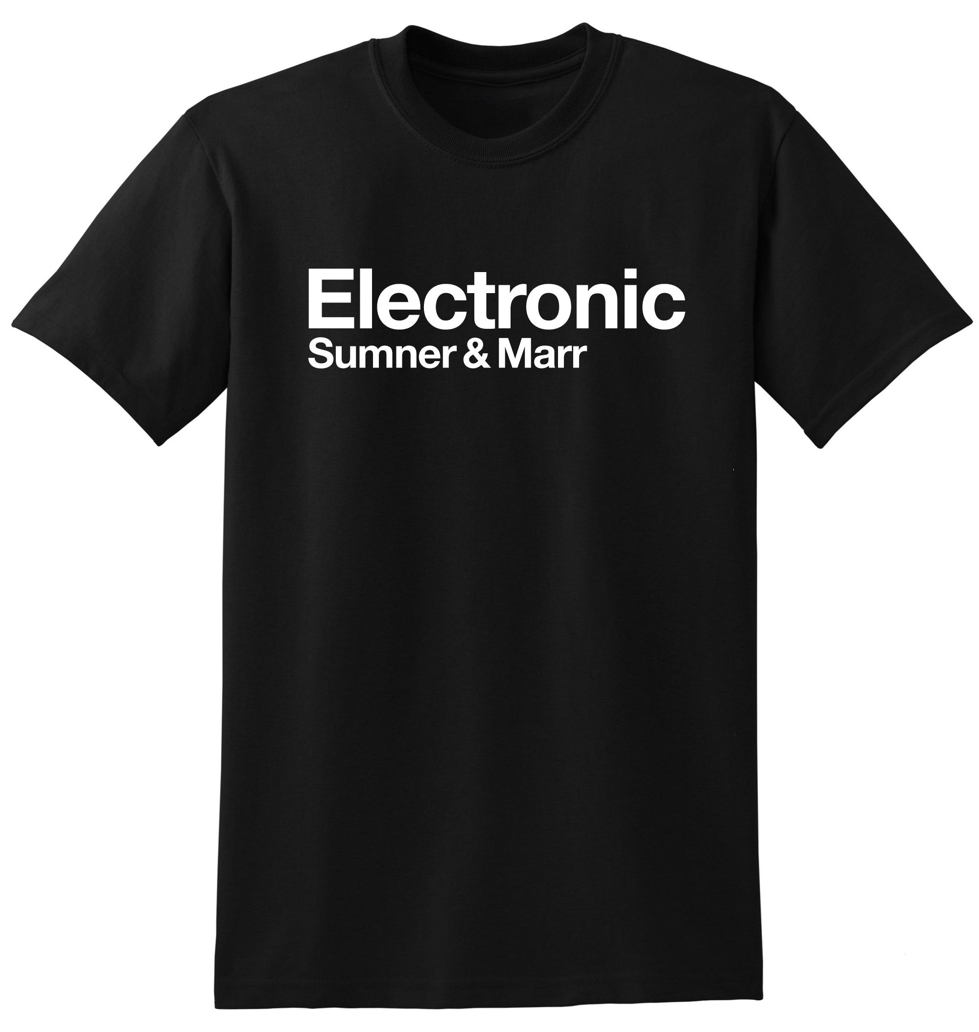 Suede band t shirt - Etsy 日本